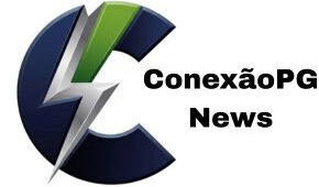 Conexão PG News