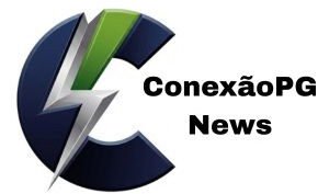 Conexão PG News
