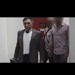 A Solidão da Toga: O Fim da Escolta do Juiz que Desafiou o Crime em Mato Grosso do Sul