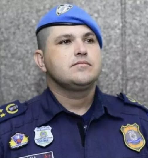Justiça rejeita ação contra portal e reforça liberdade de imprensa em MS