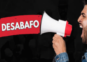 Leia mais sobre o artigo Gestão Municipal é Acusada de Autoritarismo e Descaso com Servidores Públicos