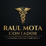 patrocinador-raul