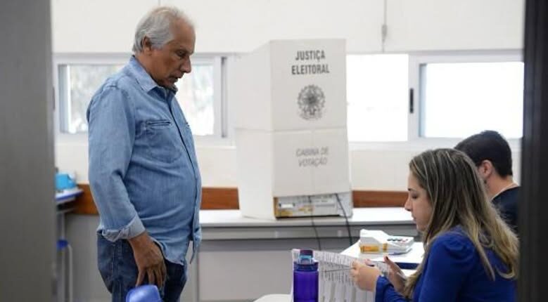 Mato Grosso do Sul ultrapassa 2 milhões de eleitores aptos a votar nas eleições de 2026