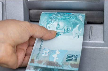 Salário dos servidores públicos estaduais estará disponível no dia 1º de agosto de 2026