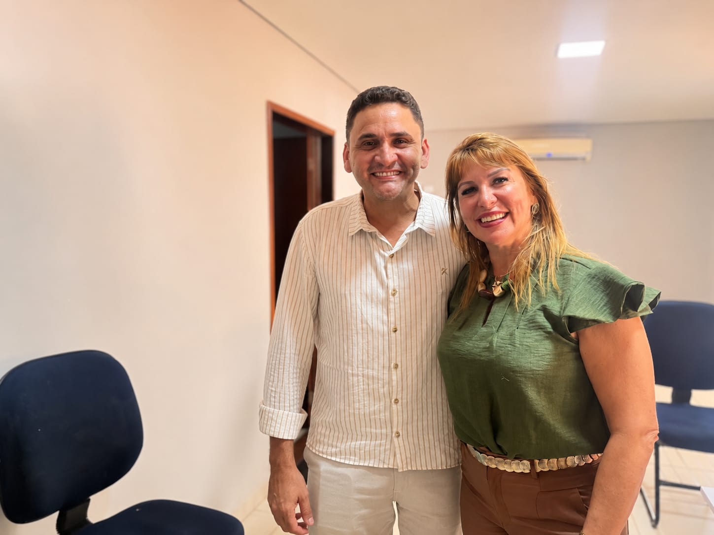 Sonora conquista 6º lugar no IQE-MS 2025 e se destaca na educação de qualidade
