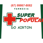 farmacia-super-popular-300x300
