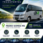 patrocinador-3R