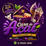 patrocinador-casa-acai