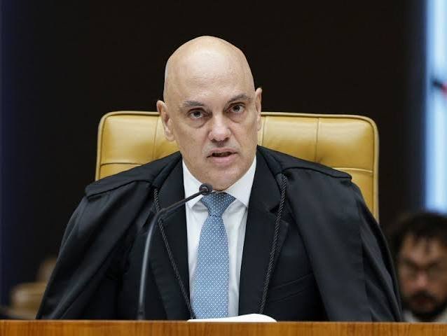 Justiça e Imprensa: Quando o Remédio Começa a Virar Veneno