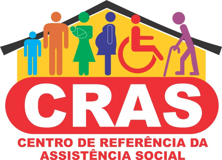 Falta de Planejamento na Assistência Social de Pedro Gomes Ameaça Atendimento a Vulneráveis e Campanha ‘Agosto Lilás’