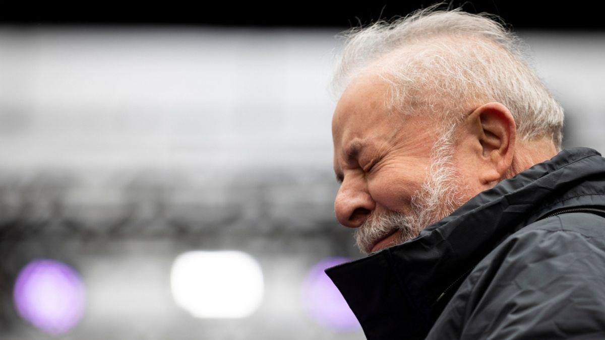 Eleições 2026: Vantagem de Lula diminui no 1º e 2º turno, mostra Genial/Quaest