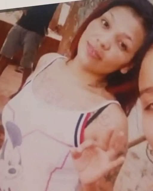 Mulher de 33 anos é morta a golpes de foice em Campo Grande; caso é investigado como 22º feminicídio de MS em 2026